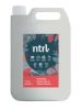 Picture of Jangro Ntrl Foaming Washroom And Toilet Cleaner 5ltr (Single)