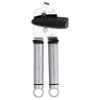 Picture of Tala Can Opener St/St