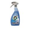 Picture of Cif Window & Multi Surface Cleaner 750ml  (Case Of 6)