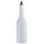 Picture of Cocktail Flair It Training Bottle 750ml