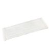 Picture of Velcro Backed Microfibre Mop 20"