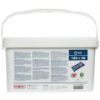 Picture of Rational Blue Care Combi Tabs Tub (150)