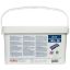 Picture of RATIONAL BLUE CARE COMBI TABS TUB (150)