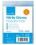 Picture of Blue Dot Large Nitrile Powder Free Gloves (Pair) In Polybag