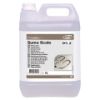 Picture of Suma Scale D5.2 Limescale Remover 5l **LQ** (Case Of 2)