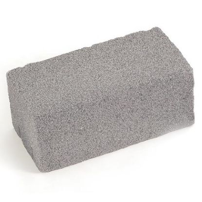 Picture of GRIDDLE STONE 203x102x89cm