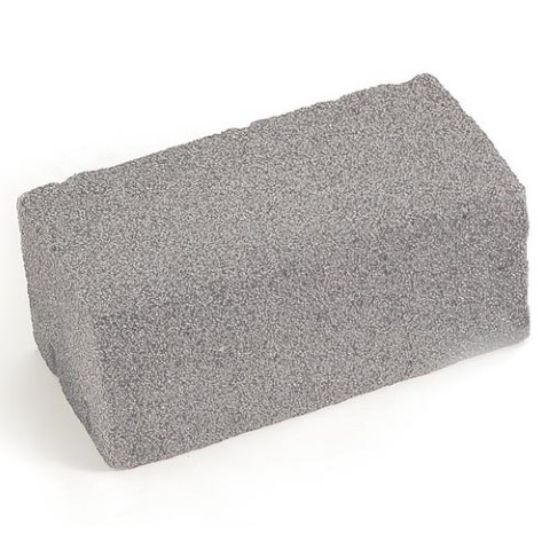 Picture of GRIDDLE STONE 203x102x89cm
