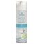 Picture of Jangro Airfreshener Aerosol Fresh Linen 400ml 