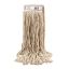 Picture of Multi Yarn Kentucky Mop Head 16oz 450g