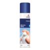 Picture of Jangro Silicone Spray 400ml **LQ**(Single)