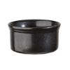 Picture of Churchill Ramekin Large 3.5" 6.9oz Black (Single)