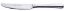 Picture of GENWARE BAGUETTE DESSERT KNIFE 18/0 ST/ST (12)