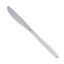 Picture of Millenium Economy Table Knife St/St (Pack Of 12)
