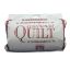 Picture of MICROFIBRE KING SIZE DUVET 10.5 TOG 