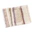 Picture of Floor Cloth Dp Heavy 19x16" (Pack of 10)
