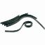 Picture of Pro Soft Rubbers 36" 