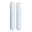 Picture of PALLET WRAP ROLL CLEAR 400MMX300MTRS 17MU (EACH)