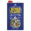 Picture of Jeyes Fluid Strong Disinfectant 5ltr