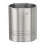 Picture of Thimble Measure St/St 35ml CE 