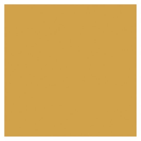 Picture of DUNISOFT NAPKIN HONEY 40x40cm (720)