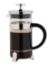 Picture of CAFETIERE COFFEE MAKER 12.3OZ 3 CUP CHROME