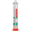 Picture of Foodsafe Gel Thermometer 