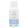Picture of Microburst 3000 Refill Clean Sense 75ml