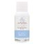 Picture of MICROBURST 3000 REFILL CLEAN SENSE 75ml (SINGLE)