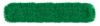 Picture of Sweeper Replacement Head 80cm Green