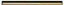 Picture of Goldenbrand 40cm Channel