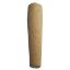 Picture of Hardwood Spiles 2 1/4" 58mm 