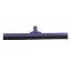 Picture of Plastic Floor Squeegee 45cm Blue 