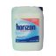 Picture of Horizon Light Laundry Detergent Plus 10l