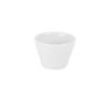 Picture of Porcelite Conic Bowl 3.5oz (Case Of 6)