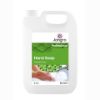 Picture of Jangro Unperfumed Hand Soap 5ltr