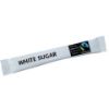 Picture of Fairtrade White Sugar Sticks 2g (1000)