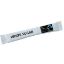 Picture of Fairtrade White Sugar Sticks 2g (1000)