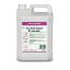 Picture of Prochem Cherry Carpet Deodoriser 5l (Single)