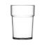 Picture of REUSABLE PLASTIC GLASS 10oz (SINGLE)