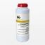 Picture of Jangro Sanitaire Absorbent Powder 240g