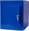 Picture of LOCK BOX FOR JOLLY TROLLEY