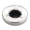 Picture of Windproof Ashtray St/St 3.5"