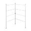 Picture of Clothes Horse 3 Bar 2 Fold