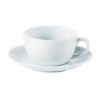 Picture of Porcelite Grande Cappuccino 12oz (Single)