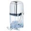 Picture of ICE CRUSHER ACRYLIC