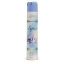 Picture of Shades Aerosol Marine Breeze 400ml