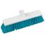 Picture of Lightweight Broom Stiff 275mm Blue