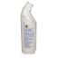 Picture of PATTERSONS TOILET CLEANER 750ML