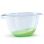 Picture of PREMIUM MIXING BOWL 3.5LTR TEAL