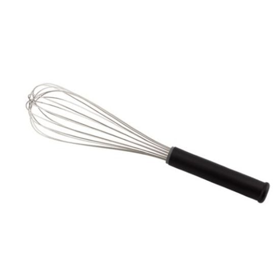 Picture of NYLON HANDLED HEAVY DUTY WHISK 35cm 14"